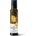 Ölmühle Fandler Био орехово масло - 100 ml