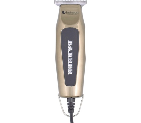 Oster Hairway konturovací strojek D026