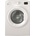 Indesit IM 640 MY TIME EE