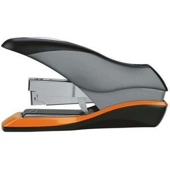 Rexel OPTIMA 70