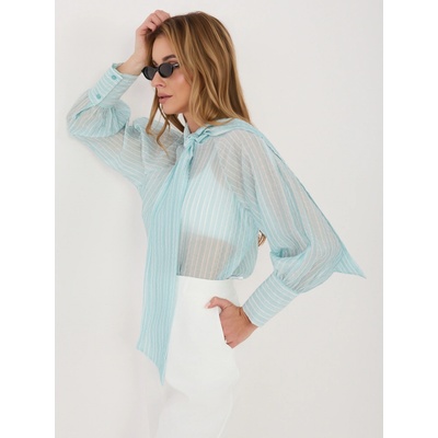 Italy Moda IT-KS-26010.76 zelená
