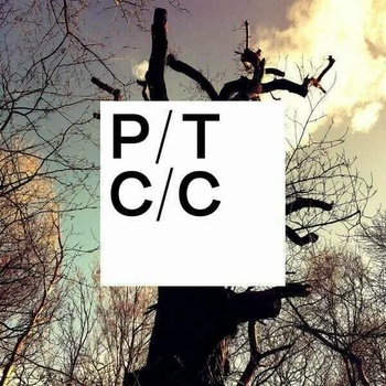 Porcupine Tree - Closure / Continuation (180g) (2 LP) (194399569016)