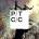 Porcupine Tree - Closure / Continuation (180g) (2 LP) (194399569016)