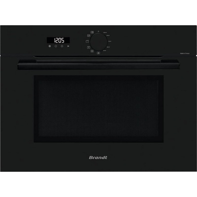 Brandt BKC7154BB