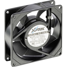 X-Fan RAH9225S1