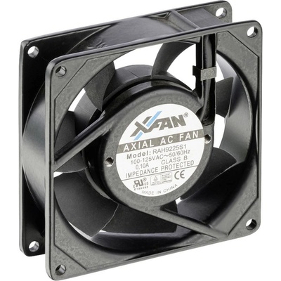 X-Fan RAH9225S1