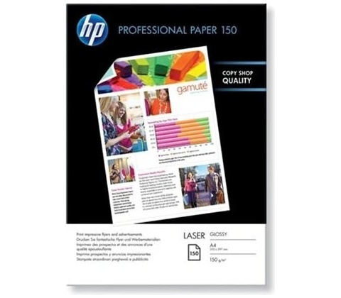 HP CG965A