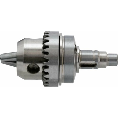 Makita 763174-5