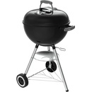 WEBER Original Kettle 47 cm