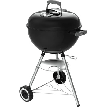 WEBER Original Kettle 47 cm
