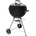WEBER Original Kettle 47 cm