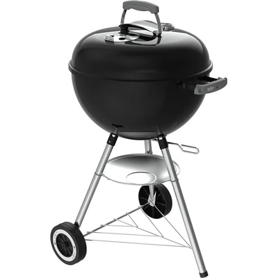 WEBER Original Kettle 47 cm