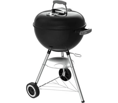 WEBER Original Kettle 47 cm