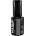 NailUP Гел лак NailUP Просто сиво 6 мл, NUC003 (NUC003)