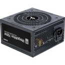 Zdroje Zalman MegaMax 700W ZM700-TXII