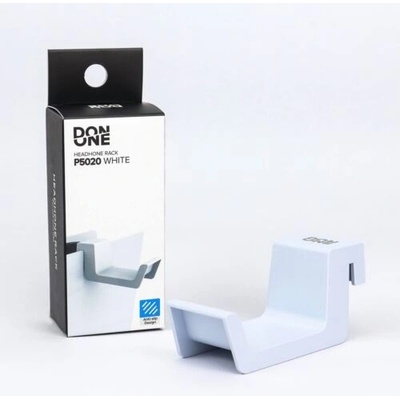 DON ONE Controller Holder PS5