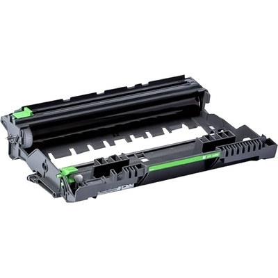 Барабан Brother DR-2400 съвм 12k (HDR2400)