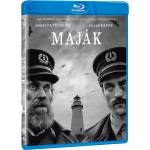MagicBox Фарът - Blu-ray (058213)
