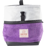 SIERRA Climbing Balance Цвят: лилав