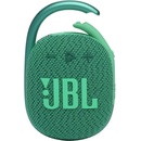 Image 1 of JBL Clip 4 Eco