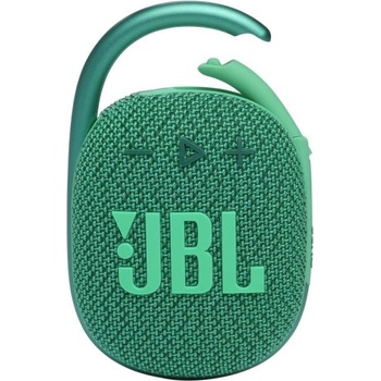 Image 1 of JBL Clip 4 Eco