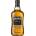 Isle of Jura Bourbon Cask - малцово шотландско уиски 700ml