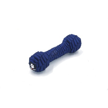 Gimborn GimDog Stretch Bone играчка въже L - 22, 5 см