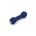 Gimborn GimDog Stretch Bone играчка въже L - 22, 5 см