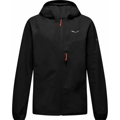 Salewa Agner 3 PTX 3L JKT W black out