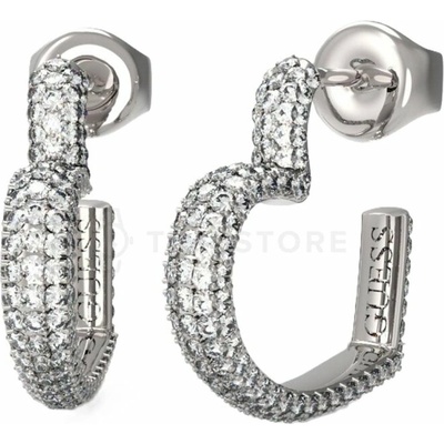 Guess JUBE05017JWRHT/U