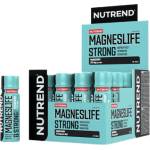 Nutrend Magneslife Strong [20 x 60 мл]