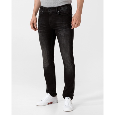 Finsbury Jeans Pepe Jeans Pepe Jeans | Cheren | МЪЖЕ | 36/34
