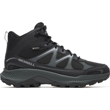 Image 1 of Merrell Tempo exp active mid gtx 46