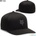 Fox Head Tech flexfit hat chark