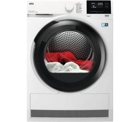 AEG TR8T60680