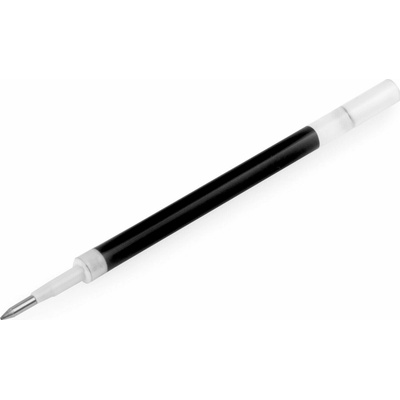 UNI UMR-87 černá