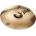 Paiste PST 8 Reflector Medium 16" Чинел Crash (PA 1801416)