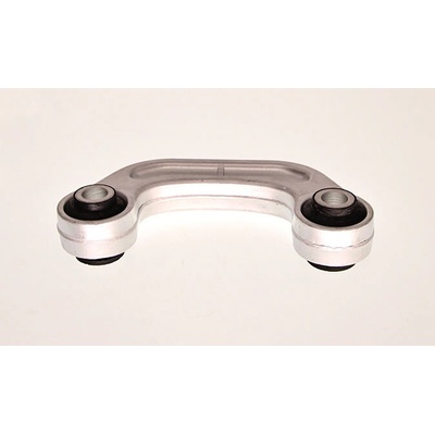Tyč/Vzpera stabilizátora MAXGEAR 72-4101 (724101)