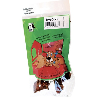 MAPES vepřový rypáček 150 g