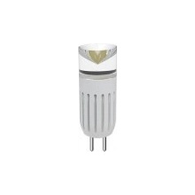 Intereurope Light LED žárovka G4 12V DC 3W 3000°K 25.000 h LL-A505C