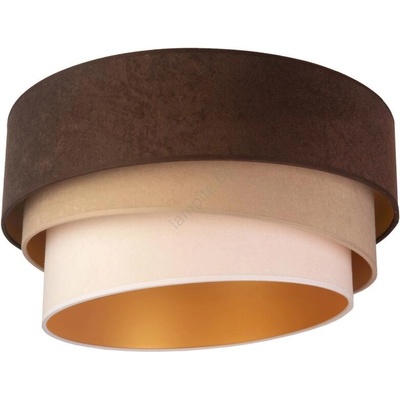 Duolla DEVON DU80238