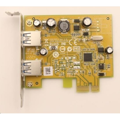 Lenovo SC51D97360