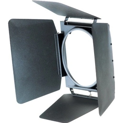 Fomei DFS 4 dílné klapky 16,5cm