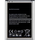 Samsung EB-BG357BBE