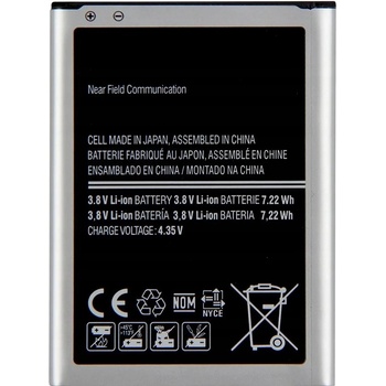Samsung EB-BG357BBE
