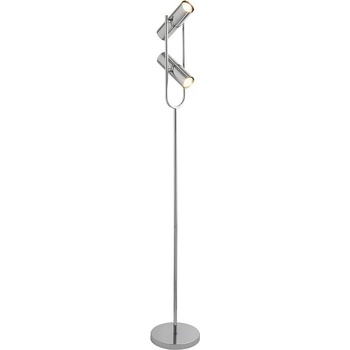 Searchlight EU2792CC
