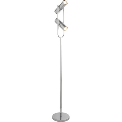 Searchlight EU2792CC