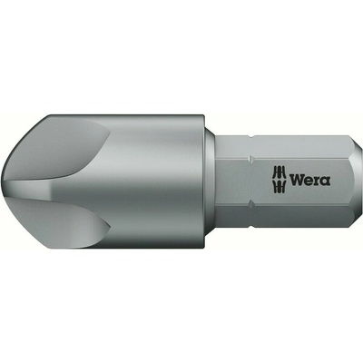 Wera 1/4" x 32 mm 05066634001