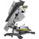 Ryobi RLM 13E 33S