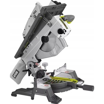 Ryobi RLM 13E 33S